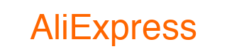 AliExpress