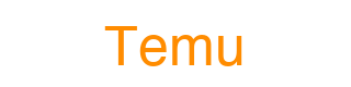 Temu